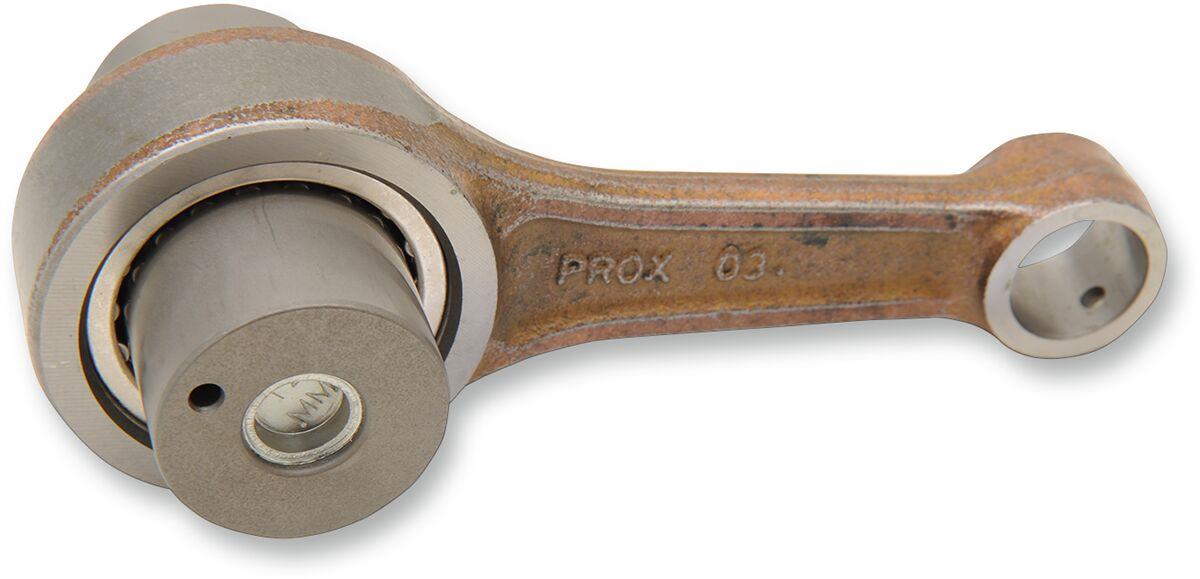 Prox Connecting Rod For Kawasaki KX 250 F 2012-2016 Forged Steel 03.4342