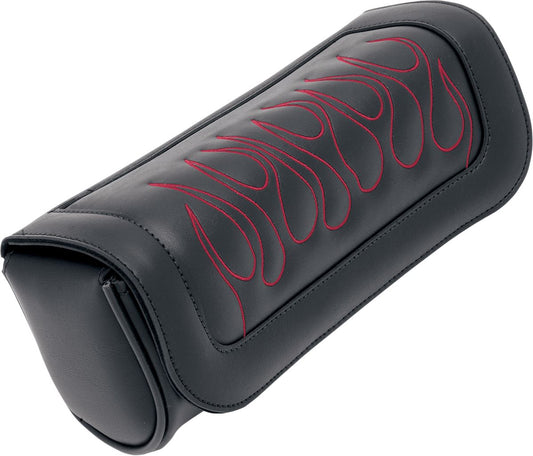 Saddlemen Highwayman Tattoo Tool Pouch (X021-05-0035)