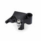 Puig Clutch Lever Adaptor Black 6856F