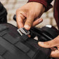 SW-Motech Legend Gear Tail Bag LR3 For BMW F 900 GS 93-26 BC.HTA.00.409.20000