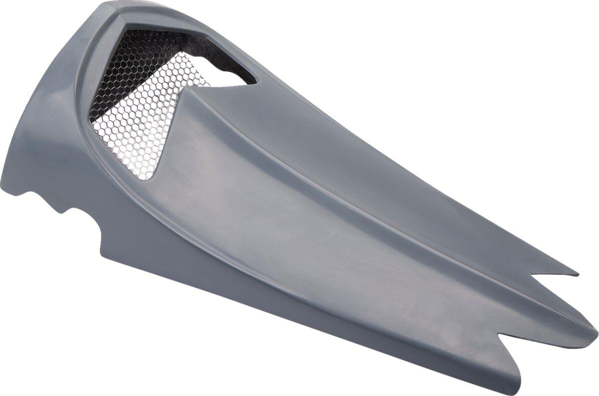 Trask V-Line Chin Spoiler For Harley Davidson FLHX 1690 2014-2016 TM-2060
