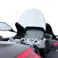 WRS Windscreen Clear Race For Aprilia Race RS 457 2024 AP016T