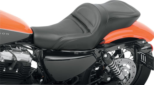 Saddlemen Explorer 2-Up Seat (807-11-029)