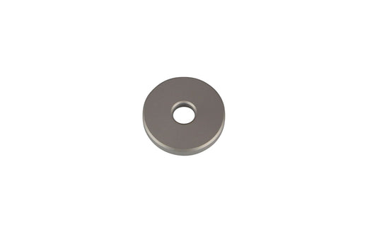 Akrapovic Spacer Bushing Aluminum Silver P-DR13