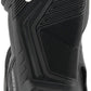 ALPINESTARS SMX-6 V3 Boots Red/Black