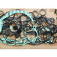 Athena Complete Gasket Kit For Honda CB 550 F 75-78 P400210850529