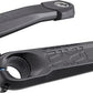 E*Thirteen E*Spec Plus Alloy Cranks 165mm Shimano CS3EPA100