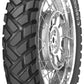 METZELER Enduro 3 Sahara 3 R 140/80-18 70S TT Tyre