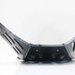 AXP Racing Skid Plate Black Polyethylene (Hdpe) For Kawasaki KX 2006-2019 Ax1057