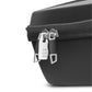 SHAD CLICK SYSTEM TANK BAG E09CM X0SE09CM