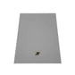 Blackbird Racing High Grip Universal Seat Cover Grey Water Resistant 5098/13