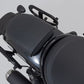 SW MOTECH SLC Side Carrier R Black HONDA CMX 1100 ABS 21-22 HTA.01.843.11000