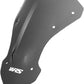 WRS Windscreen Sport Honda Crf1000l Dark Smoke Ho006fs
