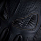 Icon Glove Axys Black 2020