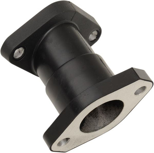 WSM Carb Intake Boot For Yamaha YFM400 FWB 99 77-529