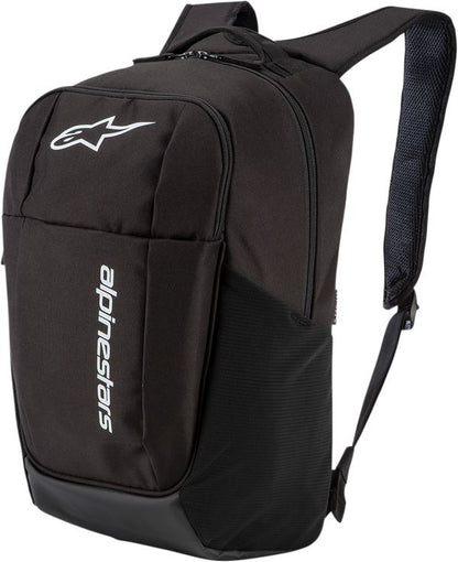 Alpinestars Gfx V2 Backpack Black