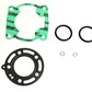 Athena Top-End Gasket Kit For Kawasaki KX 80 17/14 91-97 P400250600082