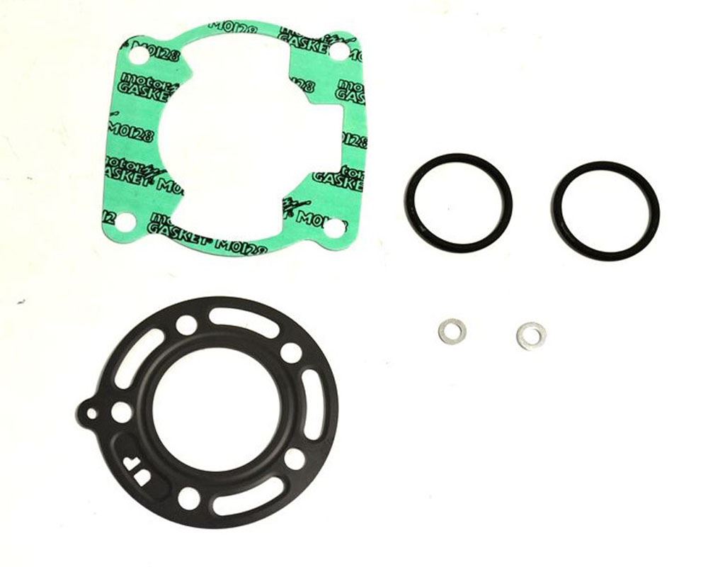 Athena Top-End Gasket Kit For Kawasaki KX 80 17/14 91-97 P400250600082