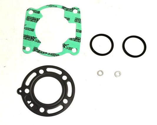 Athena Top-End Gasket Kit For Kawasaki KX 80 17/14 91-97 P400250600082