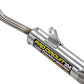 Pro Circuit 304 Silencer For Honda CR 125 R 1989-1990 SH89125-304