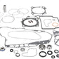 Honda TRX450R 04-05 Complete Rebuild Kit In A Box Hot Rods Vertex