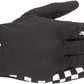 Alpinestars Reef Gloves Black White