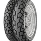 CONTINENTAL TKC 70 4.00-18 64T TT M+S Tyre