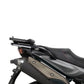 SHAD Top Box Fitting Kit to fit Suzuki V-Strom 650 XT 2012-2025