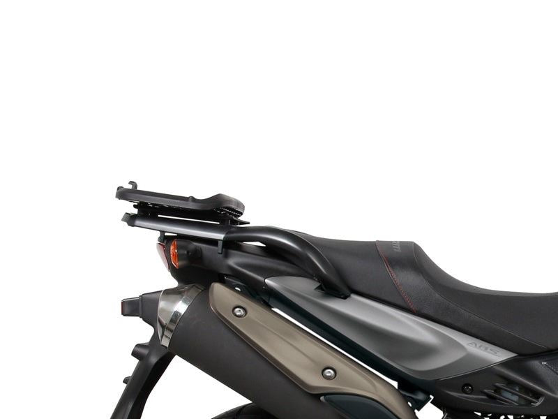 SHAD Top Box Fitting Kit to fit Suzuki V-Strom 650 XT 2012-2025