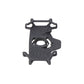 SW MOTECH T-LOCK HOLDER SMARTPHONE BIG TL.00.940.10300