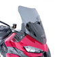 WRS Windscreen For Ducati Multistrada V2 900 2025-2026 DU036FS