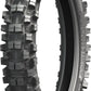 MICHELIN Starcross® 5 Medium 5 MED 90/100-14 49M TT NHS Tyre
