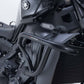 SW MOTECH Crash Bar For Yamaha MT-09 SP 23-24 Sbl.06.036.10000/B