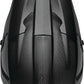 THOR Reflex Sport Carbon Stealth MIPS® Helmet CARBON STEALTH BLK 2025 Model