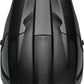 THOR Reflex Sport Carbon Stealth MIPS® Helmet CARBON STEALTH BLK 2025 Model