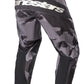 Alpinestars Racer Tactical S23 Pants Camo Grey