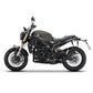 SHAD SR Pannier Fitting Kit to fit Benelli Leoncino 800 2021-2025