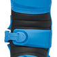 Thor Boot Blitz Xr Blue/Black