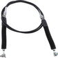 Moose Offroad Shifter Cable For Honda SXS 1000 M3DF 4X4 2019-2024 400-1273-PU