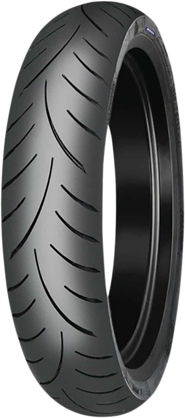 MITAS MC 50 130/70-17 62H TL Tyre