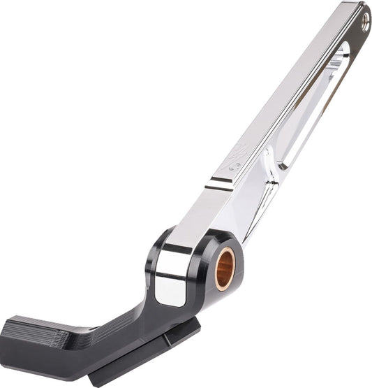 Thrashin Supply Co. Billet Brake Arm For Harley FXBB 1923 2018-2025 TSC-2300-3
