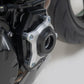 SW-MOTECH Engine Case Protector For Kawasaki Z 900 2017-2025 MSS.08.868.10001