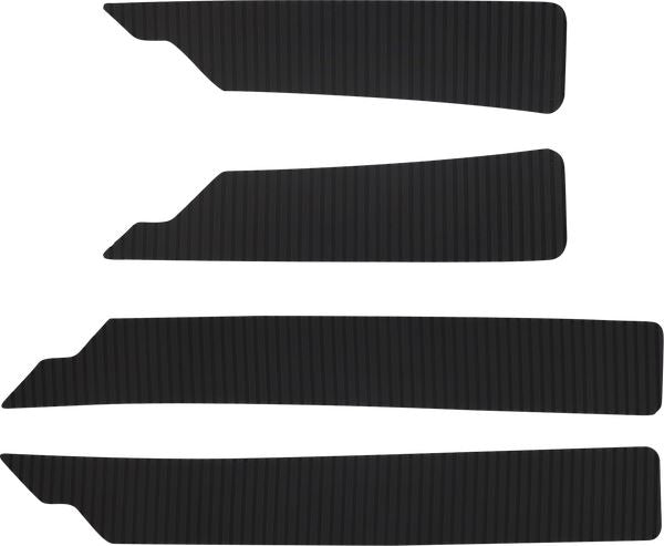 WSM Mat For Sea-Doo 720 Gti/Gts 012-306BLK