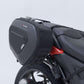 SW MOTECH Pro Blaze H Saddlebag Set For Honda NC 750 X 20-25 BC.HTA.01.740.36700