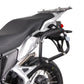 SW MOTECH Side Carrier Evo Black HONDA Vfr 1200 X Crosstourer KFT.01.660.20000/B