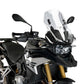 Puig Adjustable Touring Screen Clear 21715F