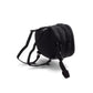 SHAD Rider Leg Bag SL05 - Large X0SL05