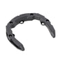 SW MOTECH PRO Tank Ring For Voge DS 900 X ABS 24-25 TRT.00.787.33600/B