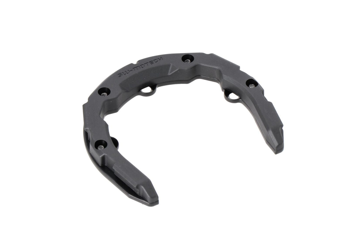 SW MOTECH PRO Tank Ring For Voge DS 900 X ABS 24-25 TRT.00.787.33600/B