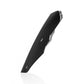 WRS Windscreen Enduro BMW R1250gs Matte Black Bm026no